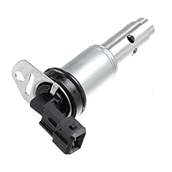【中古】【輸入品・未使用】Holstein Parts 2VTS0072 可変バルブタイミングソレノイド。|スカイマーケットプラス