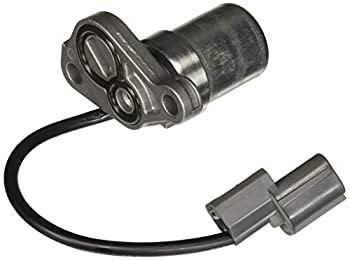 【中古】【輸入品・未使用】Holstein Parts 2VTS0152 可変バルブタイミングソレノイド。｜スカイマーケットプラス
