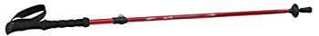 【中古】【輸入品・未使用】ALPS Mountaineering Conquest Trekking Pole 141［並行輸入］