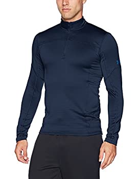 【中古】【輸入品・未使用】Porter 3-in-1 Jacket