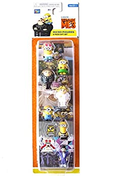 (未使用･未開封品)　怪盗グルー ミニオン バナナ クッション USJ 公式 グッズ df5ndr3 ミニオン - ミニオン バナナクッション USJ公式グッズの通販 by