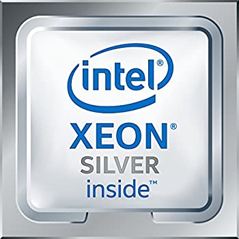 【中古】【輸入品・未使用】Lenovo 7XG7A05532 Xeon SC 4116 12C 2.1GHz (SR630用)