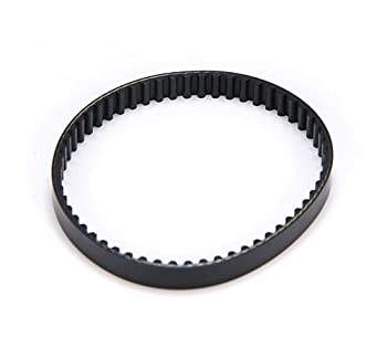 【中古】【輸入品・未使用】Team Losi Starter Drive Belt: 8B/8T 2.0 [並行輸入品]｜スカイマーケットプラス