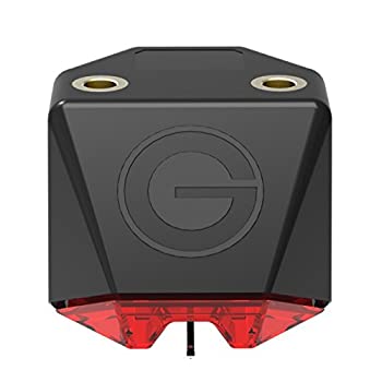 【中古】【輸入品・未使用】【並行輸入品】Goldring ゴールドリング E1-MM|スカイマーケットプラス
