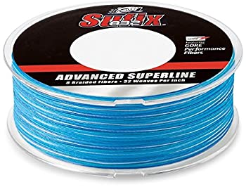 【中古】【輸入品・未使用】Sufix 660???206?CC 832編組ライン|スカイマーケットプラス