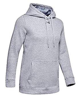 【中古】【輸入品・未使用】Under Armour UA ライバル XX-Large