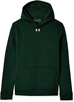 【中古】【輸入品・未使用】Under Armour