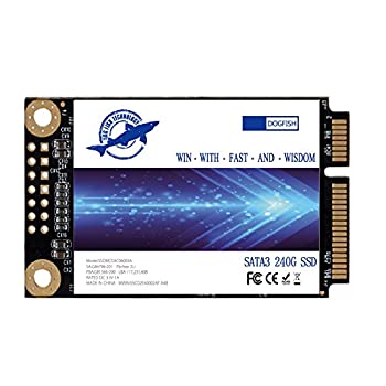 【中古】【インポート品・未当て嵌める】Three colour dogfish (240GB)