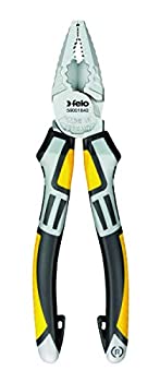 【中古】【輸入品・未使用】Felo 715763773 7%ﾀﾞﾌﾞﾙｸｫｰﾃ%コンビネーションプライヤー 20,390円