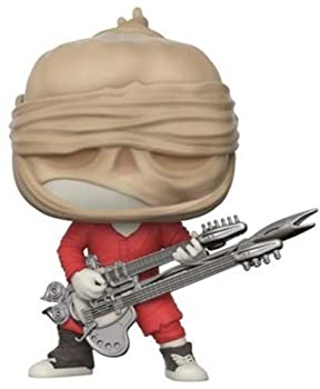 【中古】【輸入品・未使用】Mad Max Fury Road - Coma-Doof