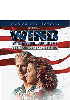 【中古】【輸入品・未使用】Wind/ [Blu-ray] [Import]｜スカイマーケットプラス