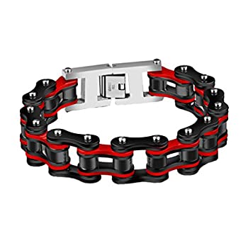 楽天市場】MALCOLM BETTS マルコムベッツ SV925/1Pダイヤモンド