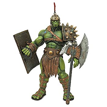 【中古】【輸入品・未使用】Marvel Planet Hulk Action Figure - Thor: Ragnarok - 10 Inch 141［並行輸入］｜スカイマーケットプラス
