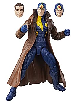 【中古】【輸入品・未使用】ML [Apocalyps] ﾏﾙﾁﾌﾟﾙﾏﾝ