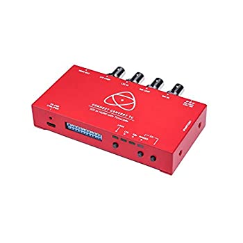 リピート多数 本日発送 MQ0325VDASH 型番:MQ0325VDASH