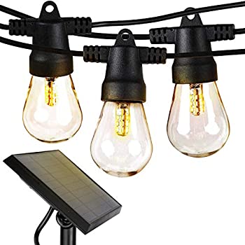 【中古】【輸入品・未使用】ambiencepro LED???s14?Solar Edition -|スカイマーケットプラス