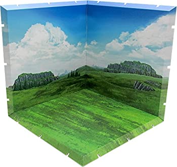 【中古】【輸入品・未使用】じおらまんしょん150 平原|スカイマーケットプラス