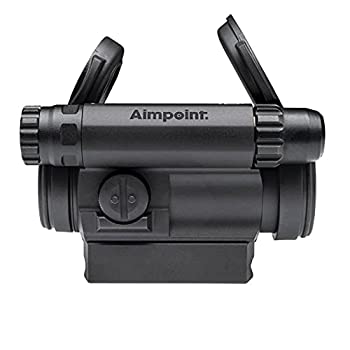 楽天市場】DMAG Aimpoint Micro T2タイプ レッドドットサイト
