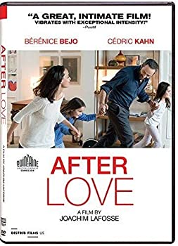 【中古】【輸入品・未使用】After Love [DVD] [Import]｜スカイマーケットプラス