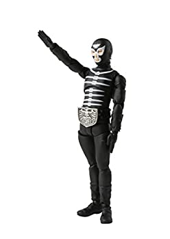 ショッカーライダー 限定版 ソフビ魂 楽天市場】【中古】 仮面ライダー ショッカーライダー 限定版