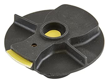 【中古】【輸入品・未使用】Formula Auto Parts DRS2ディストリビューターローター