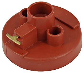 【中古】【輸入品・未使用】Formula Auto Parts DRS22ディストリビューターローター