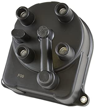 【中古】【輸入品・未使用】フォーミュラオートパーツ DCS301 ディストリビューターキャップ