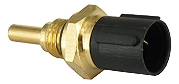 【中古】【インポート品・未当て嵌める】Formula Auto Parts CTS3 クーラント体温検知器