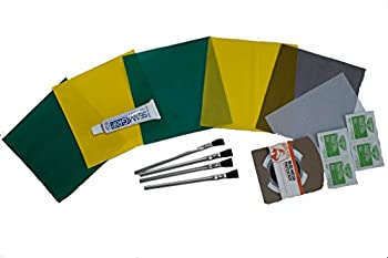 【中古】【インポート品・未当て嵌める】Mons Peak IX Trail 43 2はたご屋1円蓋 介護ホーム\u0026活動の領域取りつくろう一揃いの道具