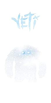 【中古】【輸入品・未使用】Inside Up Games Summit: The Board Game Yeti Expansion