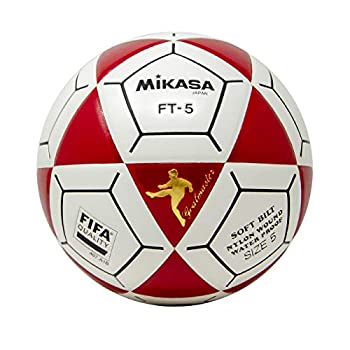 楽天市場】【中古】未使用品 molten 村上隆 コラボ サッカー