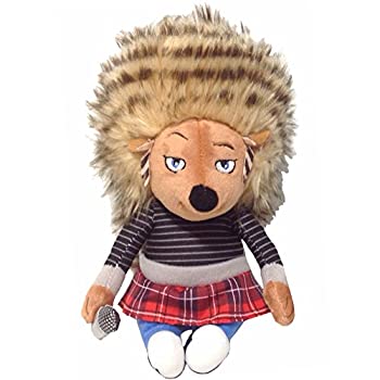 楽天市場】【中古】h．NAOTO/HANGRY＆ANGRY/パーカー