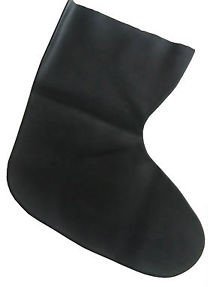 【中古】【輸入品・未使用】Gear UpガイドDryラテックスソックス X Large / 12-13.5 Shoe Size