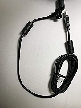 【中古】【輸入品・未使用】最初データfd-35?Pinpad交換用ケーブル