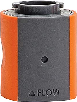 【中古】【インポート品・未当て嵌める】Renovo Water MUV1 活性炭衣料繊維 スポーツ・アウトドア-その他