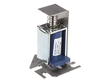 【中古】【輸入品・未使用】BUNN 35952.1003ソレノイドAssy Funnel 120?V ( 35952.1003?)|スカイマーケットプラス