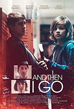 【中古】【輸入品・未使用】And Then I Go [DVD]｜スカイマーケットプラス
