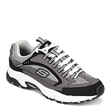 即日発送】 SKECHERS スケッチャーズ メンズ 男性用 シューズ 靴