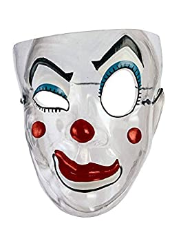【中古】【輸入品・未使用】Forum Novelties ADULT_COSTUME ユニセックス・アダルト US サイズ: Adult One Size カラー: ホワイト｜スカイマーケットプラス