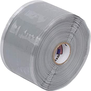 【中古】【輸入品・未使用】E/FUSING 220-15Kv 定格高電圧絶縁テープ - 2インチ x 36.8フィート