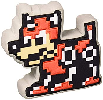 【中古】【輸入品・未使用】Megaman 34191 メガマン クラシック 7.5インチ 8ビットラッシュ ぬいぐるみ｜スカイマーケットプラス 14,677円