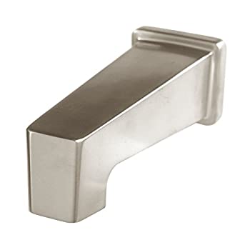 【中古】【輸入品・未使用】Speakman Products S-1568-BN 1