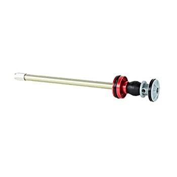 【中古】【輸入品・未使用】RockShox Pike a1-a2?Debonairエアスプリングアップグレードキット 130mm for 29in/150mm for 27.5in
