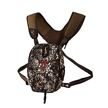 【中古】【輸入品・未使用】Badlands Bino ケース マグカップ - 双眼鏡/レンジファインダーケース ハーネス付き 水分補給対応 One Size マルチカラー｜スカイマーケットプラス