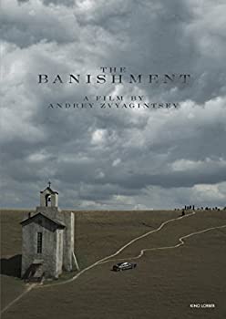 【中古】【輸入品・未使用】The Banishment [DVD]｜スカイマーケットプラス