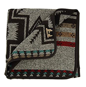 楽天市場】WIND AND SEA ウィンダンシー ブランケット 未使用品