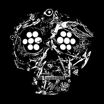 【中古】【輸入品・未使用】DECAYED: TEN YEARS OF [12 inch Analog]｜スカイマーケットプラス