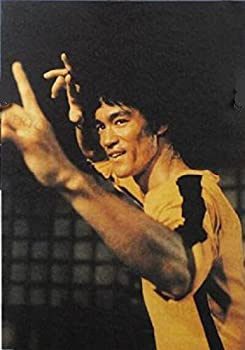楽天市場】＼P2倍＋クーポン／ ブルース・リー 死亡遊戯 ＝Sサイズ
