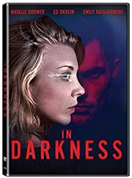 【中古】【輸入品・未使用】In Darkness [DVD]｜スカイマーケットプラス