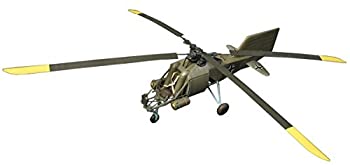【中古】【輸入品・未使用】ミニアート 1/35 フレットナーFL 282 V-21コリブリ プラモデル MA41003｜スカイマーケットプラス